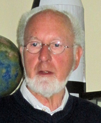 Gunter Karow Gunter